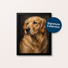 Load image into Gallery viewer, Signature Collection (Digital File Only)