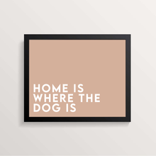 Load image into Gallery viewer, Quote Portraits