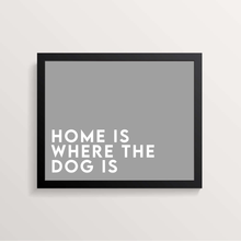 Load image into Gallery viewer, Quote Portraits