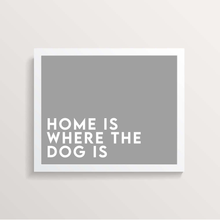 Load image into Gallery viewer, Quote Portraits