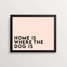 Load image into Gallery viewer, Quote Portraits