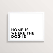 Load image into Gallery viewer, Quote Portraits