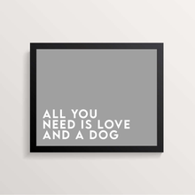 Load image into Gallery viewer, Quote Portraits