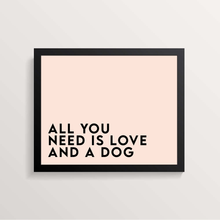 Load image into Gallery viewer, Quote Portraits