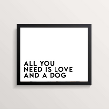 Load image into Gallery viewer, Quote Portraits