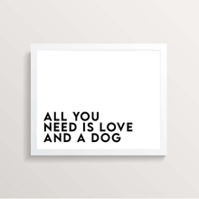 Load image into Gallery viewer, Quote Portraits